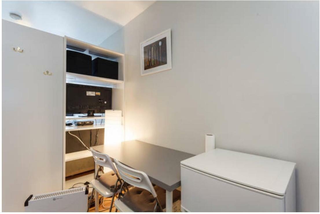 סאות'המפטון Shirley Apartments, Cozy Studio, Self Check In, 10 Min Drive To City Centre, Walking To Redbridge Train Station מראה חיצוני תמונה