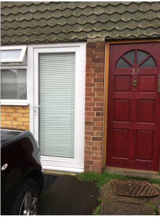 סאות'המפטון Shirley Apartments, Cozy Studio, Self Check In, 10 Min Drive To City Centre, Walking To Redbridge Train Station מראה חיצוני תמונה