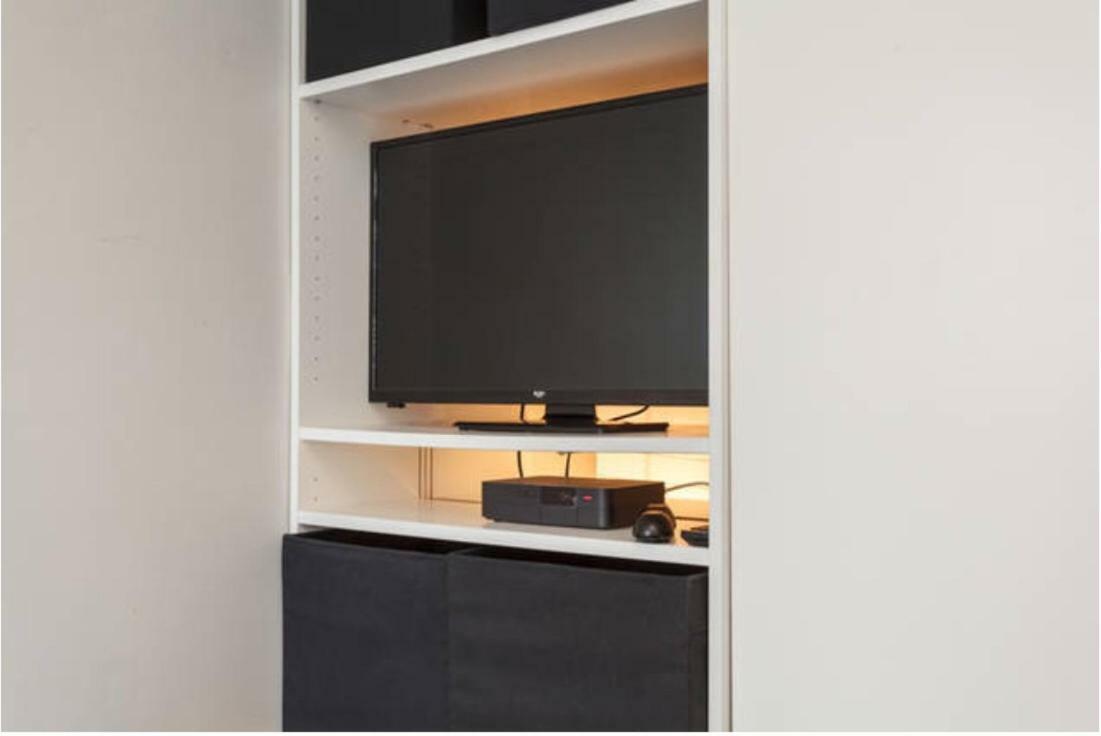 סאות'המפטון Shirley Apartments, Cozy Studio, Self Check In, 10 Min Drive To City Centre, Walking To Redbridge Train Station מראה חיצוני תמונה